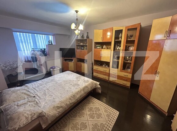 Apartament de vânzare 2 camere Calea Aradului - 164566AV | BLITZ Oradea | Poza1