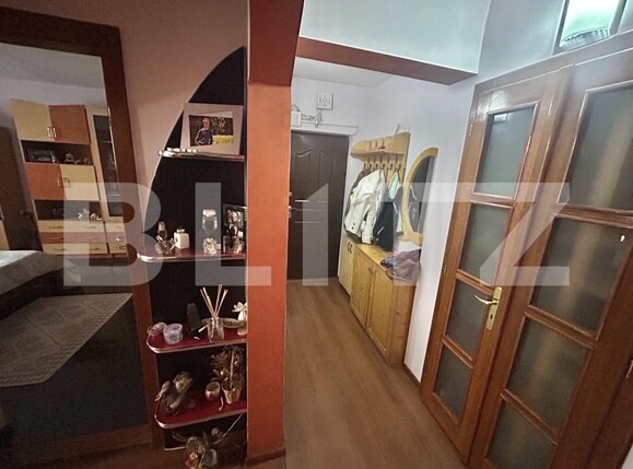Apartament de vânzare 2 camere Calea Aradului - 164566AV | BLITZ Oradea | Poza3