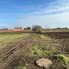 Teren de vânzare Bors - 164579TV - Poza 1 din 7 | BLITZ Oradea | Poza5