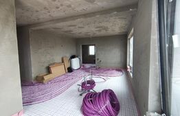 Casa noua finisată la cheie inclusiv garduri 4 camere 120 mp teren 575 in Oradea