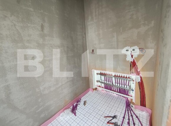 Casa de vânzare 4 camere Calea Aradului - 164597CV | BLITZ Oradea | Poza16