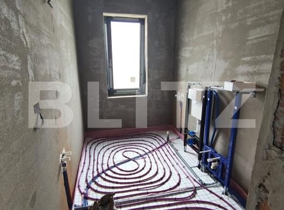 Casa de vânzare 4 camere Calea Aradului - 164597CV | BLITZ Oradea | Poza21