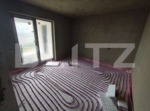 Casa de vânzare 4 camere Calea Aradului - 164597CV | BLITZ Oradea | Poza22