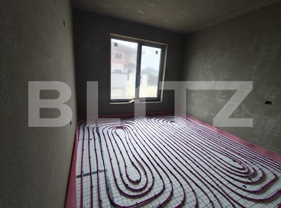 Casa de vânzare 4 camere Calea Aradului - 164597CV | BLITZ Oradea | Poza19