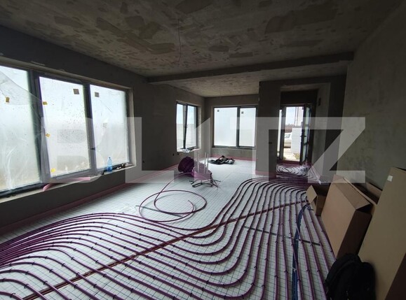 Casa de vânzare 4 camere Calea Aradului - 164597CV | BLITZ Oradea | Poza15