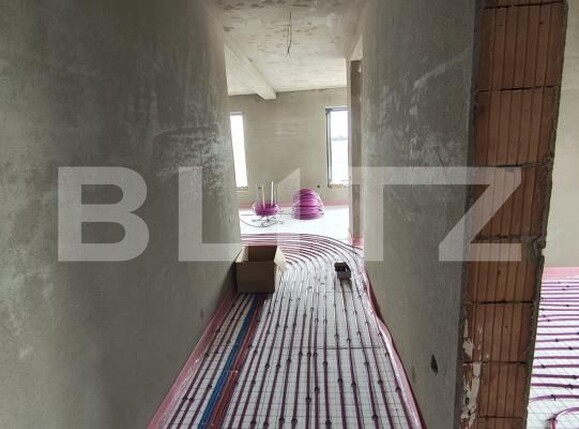 Casa de vânzare 4 camere Calea Aradului - 164597CV | BLITZ Oradea | Poza18