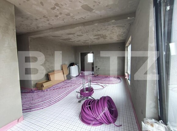 Casa de vânzare 4 camere Calea Aradului - 164597CV | BLITZ Oradea | Poza20