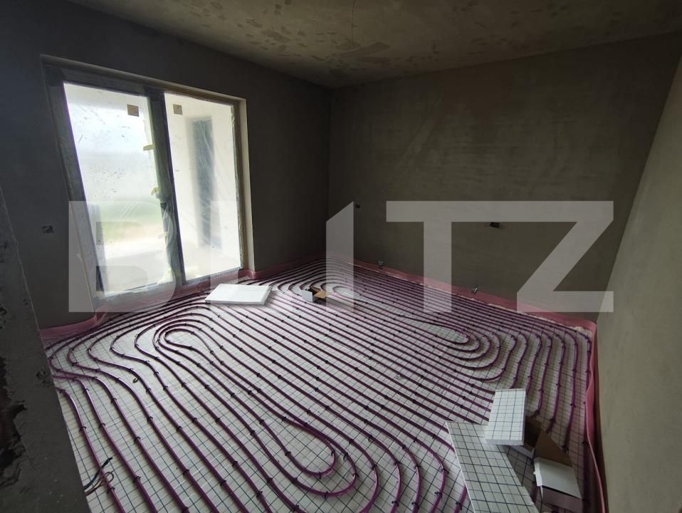 Casa de vânzare 4 camere Calea Aradului - 164597CV | BLITZ Oradea | Poza22