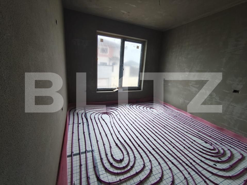 Casa de vânzare 4 camere Calea Aradului - 164597CV | BLITZ Oradea | Poza19