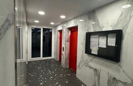 Apartament de inchiriat, cu 2 camere, 70 mp, zona-Decebal