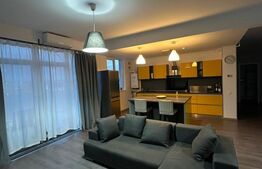 Apartament de inchiriat, cu 2 camere, 70 mp, zona-Decebal