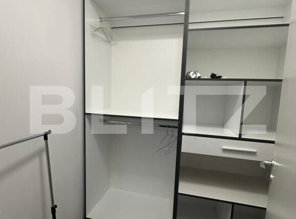 Apartament de închiriat 2 camere Decebal - 164625AI | BLITZ Oradea | Poza6