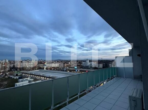 Apartament de închiriat 2 camere Decebal - 164625AI | BLITZ Oradea | Poza8