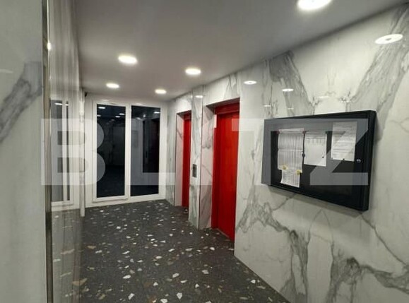 Apartament de închiriat 2 camere Decebal - 164625AI | BLITZ Oradea | Poza7