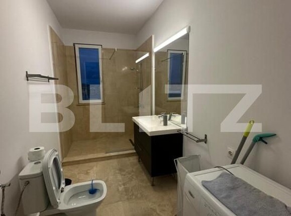 Apartament de închiriat 2 camere Decebal - 164625AI | BLITZ Oradea | Poza2