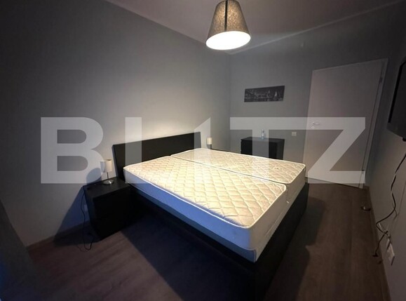 Apartament de închiriat 2 camere Decebal - 164625AI | BLITZ Oradea | Poza1