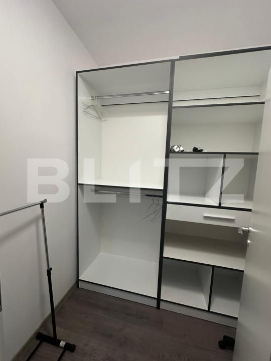 Apartament de închiriat 2 camere Decebal - 164625AI | BLITZ Oradea | Poza6