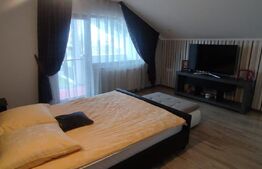 Casa de vanzare, cu 6 camere, 220 mp + 130 demisol, in Oradea