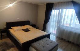 Casa de vanzare, cu 6 camere, 220 mp + 130 demisol, in Oradea