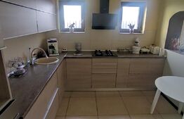 Casa de vanzare, cu 6 camere, 220 mp + 130 demisol, in Oradea