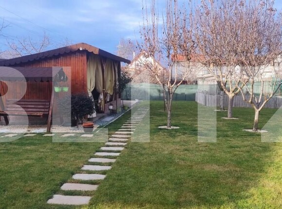 Casa de vânzare 6 camere Episcopia Bihorului - 164648CV | BLITZ Oradea | Poza17