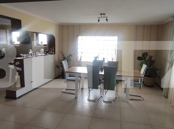 Casa de vânzare 6 camere Episcopia Bihorului - 164648CV | BLITZ Oradea | Poza5