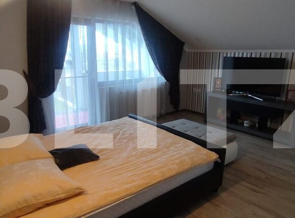 Casa de vânzare 6 camere Episcopia Bihorului - 164648CV | BLITZ Oradea | Poza12