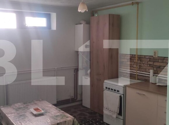 Casa de vânzare 6 camere Episcopia Bihorului - 164648CV | BLITZ Oradea | Poza21