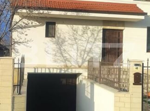 Casa de vânzare 6 camere Episcopia Bihorului - 164648CV | BLITZ Oradea | Poza2