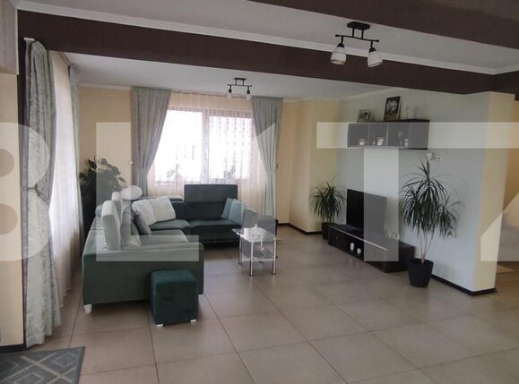 Casa de vânzare 6 camere Episcopia Bihorului - 164648CV | BLITZ Oradea | Poza3