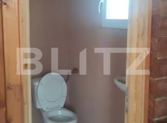 Casa de vânzare 6 camere Episcopia Bihorului - 164648CV | BLITZ Oradea | Poza22