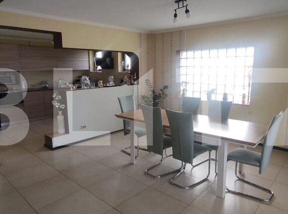 Casa de vânzare 6 camere Episcopia Bihorului - 164648CV | BLITZ Oradea | Poza4