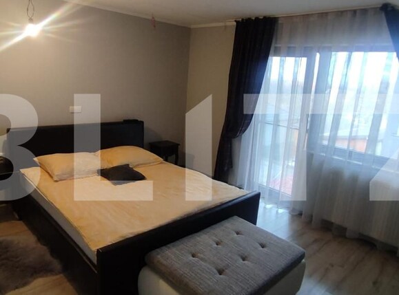 Casa de vânzare 6 camere Episcopia Bihorului - 164648CV | BLITZ Oradea | Poza11