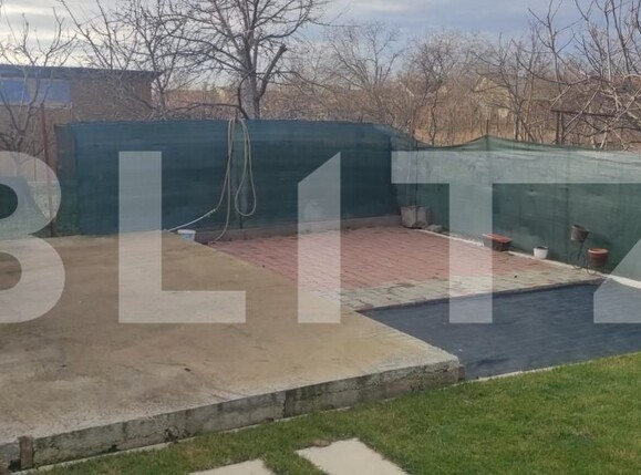 Casa de vânzare 6 camere Episcopia Bihorului - 164648CV | BLITZ Oradea | Poza20