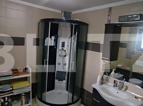 Casa de vânzare 6 camere Episcopia Bihorului - 164648CV | BLITZ Oradea | Poza15