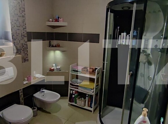 Casa de vânzare 6 camere Episcopia Bihorului - 164648CV | BLITZ Oradea | Poza9