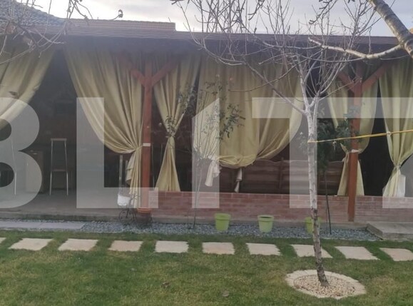 Casa de vânzare 6 camere Episcopia Bihorului - 164648CV | BLITZ Oradea | Poza24