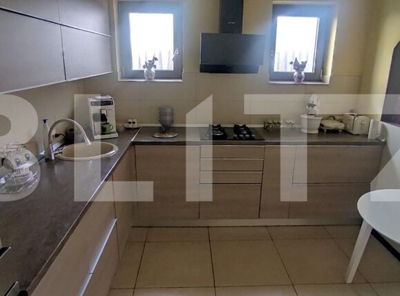 Casa de vânzare 6 camere Episcopia Bihorului - 164648CV | BLITZ Oradea | Poza6