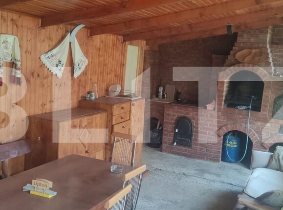 Casa de vânzare 6 camere Episcopia Bihorului - 164648CV | BLITZ Oradea | Poza23