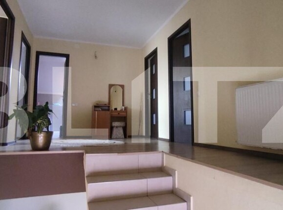 Casa de vânzare 6 camere Episcopia Bihorului - 164648CV | BLITZ Oradea | Poza13