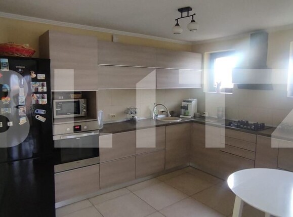 Casa de vânzare 6 camere Episcopia Bihorului - 164648CV | BLITZ Oradea | Poza7