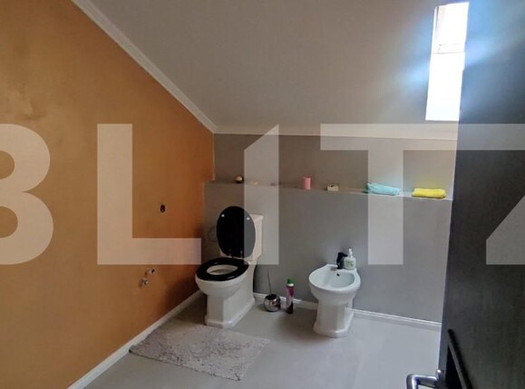 Casa de vânzare 6 camere Episcopia Bihorului - 164648CV | BLITZ Oradea | Poza16