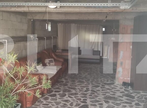 Casa de vânzare 6 camere Episcopia Bihorului - 164648CV | BLITZ Oradea | Poza18