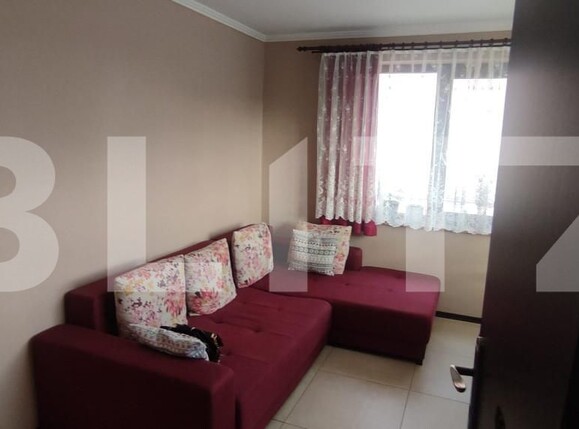 Casa de vânzare 6 camere Episcopia Bihorului - 164648CV | BLITZ Oradea | Poza14