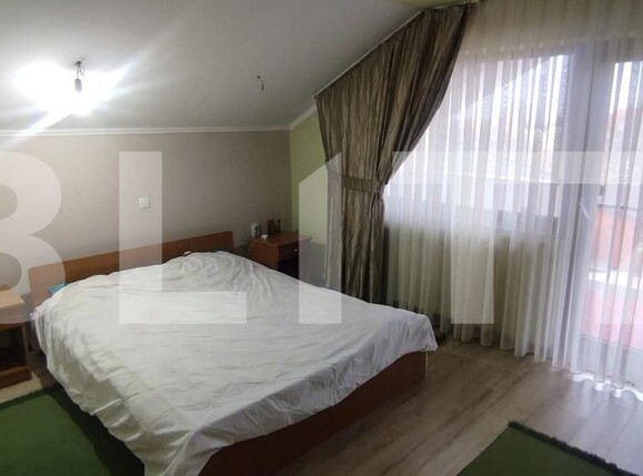 Casa de vânzare 6 camere Episcopia Bihorului - 164648CV | BLITZ Oradea | Poza10