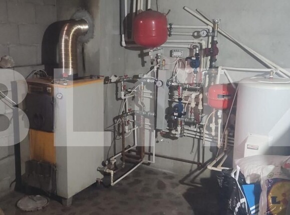 Casa de vânzare 6 camere Episcopia Bihorului - 164648CV | BLITZ Oradea | Poza19