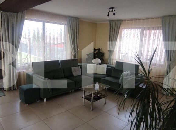 Casa de vânzare 6 camere Episcopia Bihorului - 164648CV | BLITZ Oradea | Poza8