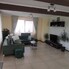 Casa de vânzare 6 camere Episcopia Bihorului - 164648CV - Poza 6 din 24 | BLITZ Oradea | Poza2