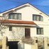 Casa de vânzare 6 camere Episcopia Bihorului - 164648CV - Poza 6 din 24 | BLITZ Oradea | Poza24