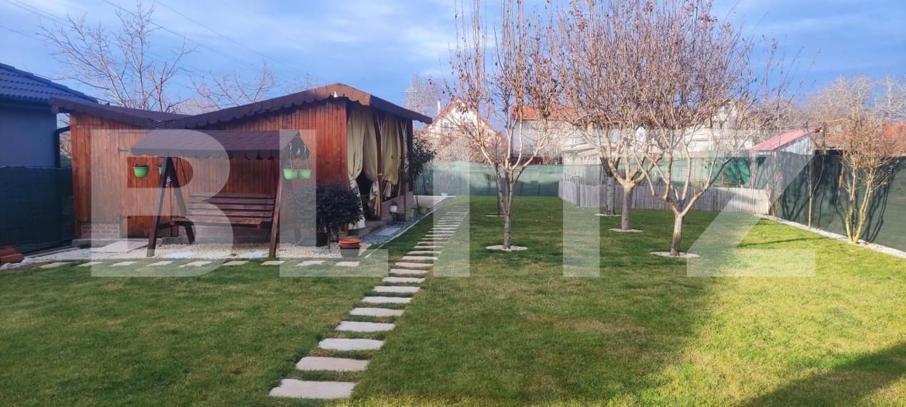 Casa de vânzare 6 camere Episcopia Bihorului - 164648CV | BLITZ Oradea | Poza17